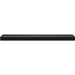 Ficha técnica e caractérísticas do produto Sound Bar LG NB2030A 40W Função Sound Sync Tecnologia Sonti Dolby e DTS