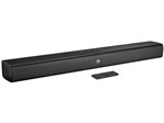 Soundbar JBL Bar Studio 2.0 Canais 26W Bluetooth - USB