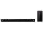 Soundbar LG LAS453B 200W RMS - 2.1 Canais Bluetooth