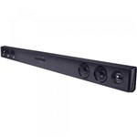 Ficha técnica e caractérísticas do produto Soundbar LG SJ3 2.1 Canais Subwoofer Wireless Bluetooth USB