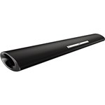 Ficha técnica e caractérísticas do produto Soundbar Philips HTL5120 Bluetooth 2 Entradas HDMI Subwoofer Integrado - 80W