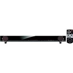 Ficha técnica e caractérísticas do produto Soundbar Yamaha 7.1 com Bluetooth YAS-103, App de Controle Pelo Celular e Tablet