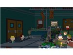 South Park: Stick Of Truth para Xbox 360 - Ubisoft