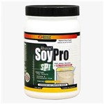 Ficha técnica e caractérísticas do produto Soy Pro - Universal Nutrition - Maçã com Canela - 680g