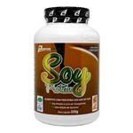 Soy Protein 320g - Performance Nutrition