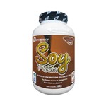 Soy Protein Performance 320g - Chocolate