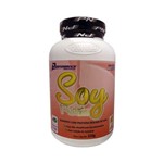 Soy Protein Performance 320g - Morango