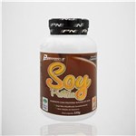 Ficha técnica e caractérísticas do produto Soy Protein - Performance Nutrition