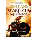 Ficha técnica e caractérísticas do produto Spartacus - o Gladiador - Livro 1 - Agir