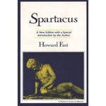 Ficha técnica e caractérísticas do produto Spartacus