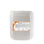 Ficha técnica e caractérísticas do produto Spartan - Detergente Desengraxante Yellow Pine 20L
