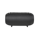 Speaker Big Size Bluetooth Fm 50w Rms Hands-free Pulse - Sp273