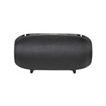 Ficha técnica e caractérísticas do produto Speaker Big Size Bluetooth Fm 50w Rms Hands-free Pulse - Sp273