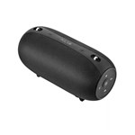 Ficha técnica e caractérísticas do produto Speaker Big Size Bluetooth Fm 50W Rms Hands-Free Pulse - Sp273