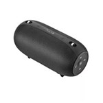 Ficha técnica e caractérísticas do produto Speaker Big Size Bluetooth FM 50W RMS Hands-Free Pulse - SP2