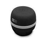 Ficha técnica e caractérísticas do produto Speaker Bluetooth B03 Preto