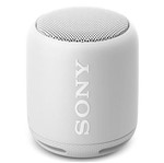 Ficha técnica e caractérísticas do produto Speaker Sony SRS-XB10 com Bluetooth/Auxiliar - Verde
