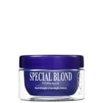 Ficha técnica e caractérísticas do produto Special Blond K.pro 165G