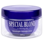 Ficha técnica e caractérísticas do produto Special Blond - K.Pro