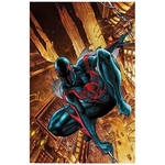 Ficha técnica e caractérísticas do produto Spider-Man 2099 1