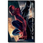 Ficha técnica e caractérísticas do produto Spider Man 3