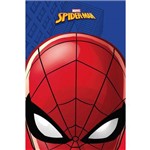 Ficha técnica e caractérísticas do produto Spider-man (7909107878532)