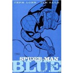 Ficha técnica e caractérísticas do produto Spider-Man