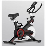 Ficha técnica e caractérísticas do produto Spinning Bike Oneal TP1300