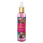 Ficha técnica e caractérísticas do produto Splash Fragrance Exotic Deo Colônia Fiorucci - Perfume Feminino 200ml