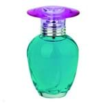 Perfume Real Time Sporty e Pink Woman Eau de Parfum Feminino