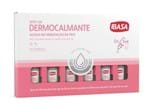Ficha técnica e caractérísticas do produto Spot On Dermocalmante Ibasa - 6 Un. de 2 Ml