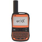 Ficha técnica e caractérísticas do produto Spot X Comunicador Satelital Bidirecional