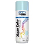 Ficha técnica e caractérísticas do produto Spray 350ML Azul Claro TekBond