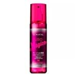 Cond Lowell Keeping Liss Liso Magico 200ml