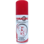 Ficha técnica e caractérísticas do produto Antimicrobiano Labgard Terragard Spray 74 g