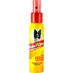 Ficha técnica e caractérísticas do produto Spray Antipulgas e Repelente de Moscas para Cães 150ml - Baw Waw