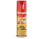 Ficha técnica e caractérísticas do produto Spray Antipulgas para o Ambiente Fleegard 300ml (207g) - Bayer