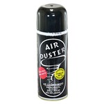 Ficha técnica e caractérísticas do produto Spray Ar Comprimido 200g/164ml Air Duster - Implastec