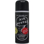 Ficha técnica e caractérísticas do produto Spray AR Comprimido 200G AIR Duster Implastec