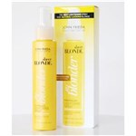 Ficha técnica e caractérísticas do produto Spray Clareador Sheer Blonde Go Blonder Controlled Lightening Spray 103 ML