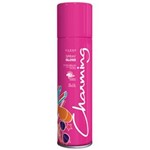 Ficha técnica e caractérísticas do produto Spray de Brilho Charming Gloss – 200ml