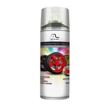 Ficha técnica e caractérísticas do produto Spray Envelopamento Líquido 400ml Preto Fosco AU420 - Multilaser - Multilaser