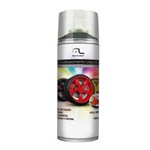 Ficha técnica e caractérísticas do produto Spray Envelopamento Líquido 400ml Preto Fosco AU420 - Multilaser