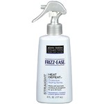 Spray Esterilizador com Proteção Contra o Calor 177 ML Frizz-Ease - Jonh Frieda