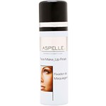 Spray Fixador de Maquiagem Aspelle 50ml