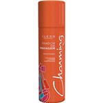 Ficha técnica e caractérísticas do produto Spray Fixador de Maquiagem Charming 50ml