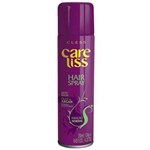 Ficha técnica e caractérísticas do produto Spray Hair Care Liss Normal – 200ml
