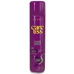 Ficha técnica e caractérísticas do produto Spray Hair Care Liss Normal – 400ml