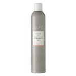 Ficha técnica e caractérísticas do produto Spray Keune Style Brilliant Gloss Finish Nº 110 500ml