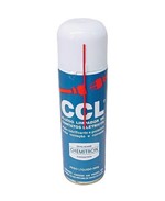 Ficha técnica e caractérísticas do produto Spray Limpa Contato 300 Ml - Implastec